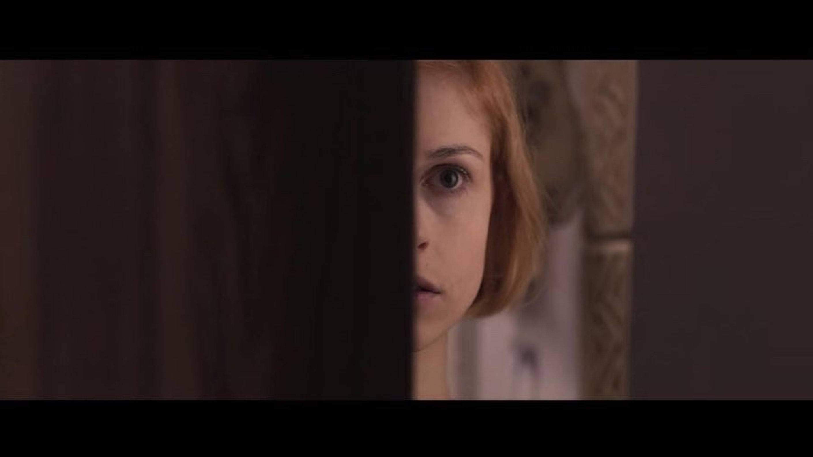 demo filmowe